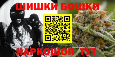 дурь Конаково